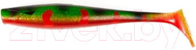 

Мягкая приманка Lucky John, 3D Series Kubira Swim Shad / 140433-PG27