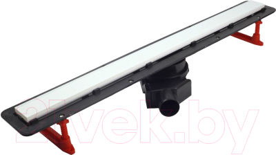 Трап для душа Bettoserb Confluo Frameless Line 650 / 13701213 (245389)