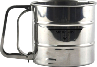 Кружка-сито Mercury Haus МС-6831 - 