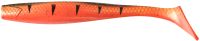 

Мягкая приманка Lucky John, 3D Series Giant Kubira Swim Shad / 140434-PG22