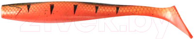 

Мягкая приманка Lucky John, 3D Series Giant Kubira Swim Shad / 140434-PG22