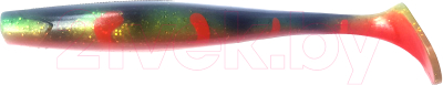 

Мягкая приманка Lucky John, 3D Series Giant Kubira Swim Shad / 140434-PG27