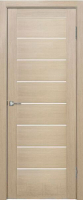 

Дверь межкомнатная Portas, S21 60x200