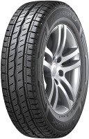 

Зимняя легкогрузовая шина Hankook, Winter i*Cept LV RW12 215/60R16C 103/101T