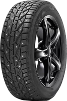 

Зимняя шина Kormoran, Stud 2 215/50R17 95Т