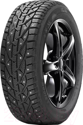 Kormoran Stud 2 215/50R17 95Т (шипы) Зимняя шина /резина купить в ...