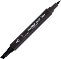 

Маркер художественный Сонет, Twin Brush / 211-B025