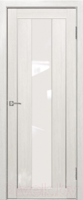 

Дверь межкомнатная Portas, S25 80х200