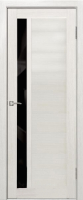

Дверь межкомнатная Portas, S28 70х200