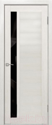 

Дверь межкомнатная Portas, S28 70х200