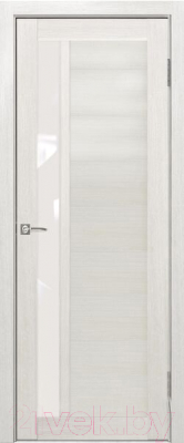 

Дверь межкомнатная Portas, S28 90х200