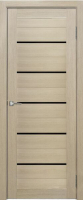 

Дверь межкомнатная Portas, S22 80x200