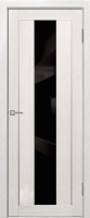 

Дверь межкомнатная Portas, S25 60x200