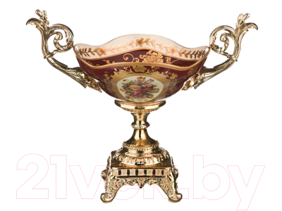 

Фруктовница Lefard, 46-1161
