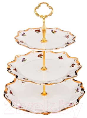 

Фруктовница Lefard, 779-329