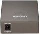 Миниатюра изображения товара Медиаконвертер D-Link DMC-F20SC-BXD/B1A
