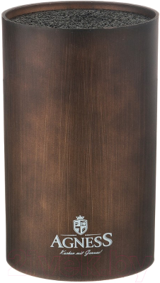 

Подставка для ножей Lefard, 911-680