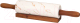 Скалка Lefard 412-169 - 