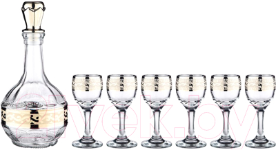 

Набор для напитков Lefard, 194-419