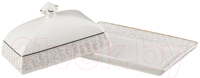 

Масленка Lefard, 264-351