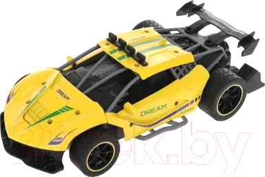 

Радиоуправляемая игрушка Наша игрушка, Спорткар / M1232-2C