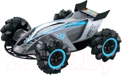 

Радиоуправляемая игрушка Наша игрушка, M1233-42