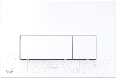 Унитаз подвесной с инсталляцией Керамин Трино S + AM101/1120 + М570 (с жестким сиденьем и микролифтом)