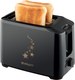 Тостер Scarlett SC-TM11023 - 