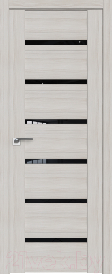 

Дверь межкомнатная ProfilDoors, Модерн 57X 60x200