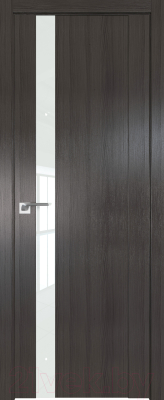 

Дверь межкомнатная ProfilDoors, Модерн 62X 80x200