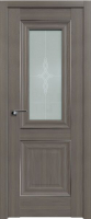 

Дверь межкомнатная ProfilDoors, Классика 28X 90x200