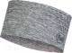 Повязка на голову Buff Dryflx Headband R Light Grey (118098.933.10.00) - 