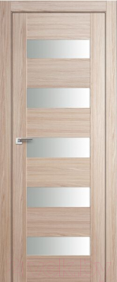 

Дверь межкомнатная ProfilDoors, Модерн 29X 70x200