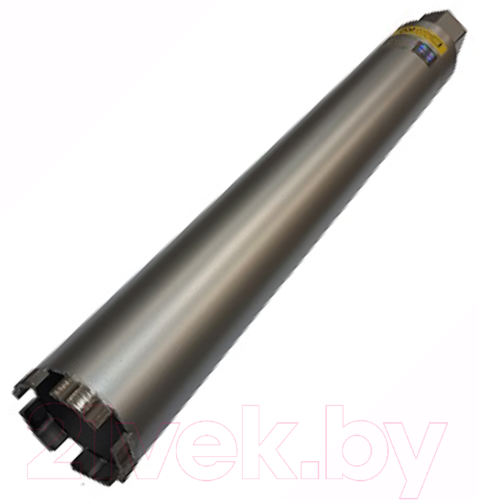 Коронка Hilberg HD706