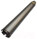 Коронка Hilberg HD706 -