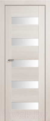 

Дверь межкомнатная ProfilDoors, Модерн 29X 90x200