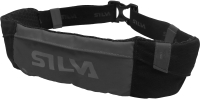 

Сумка на пояс Silva, 2021 Strive Belt / 37910