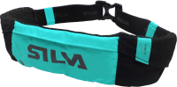 

Сумка на пояс Silva, 2021 Strive Belt / 37911