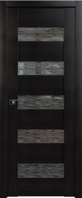 

Дверь межкомнатная ProfilDoors, Модерн 29X 90x200