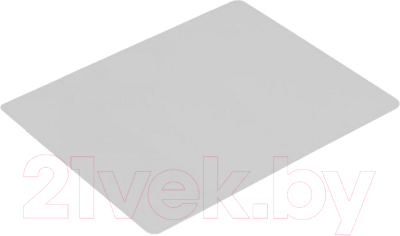 Защитное стекло для планшета SBOX Nano Hybrid Glass 9H/Tab Huawei Mediapad T3 / NHG-HUA-MEDIAP
