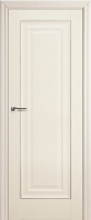 

Дверь межкомнатная ProfilDoors, Классика 23X 90x200
