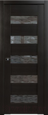 

Дверь межкомнатная ProfilDoors, Модерн 29X 90x200