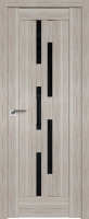 

Дверь межкомнатная ProfilDoors, Модерн 30X 60x200
