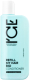 Кондиционер для волос Ice Professional Refill Для сухих и поврежденных волос (250мл) - 