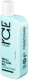 Миниатюра изображения товара Кондиционер для волос Ice Professional Refill Для сухих и поврежденных волос (250мл)