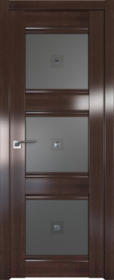 

Дверь межкомнатная ProfilDoors, Классика 4X 80x200