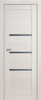 

Дверь межкомнатная ProfilDoors, Модерн 18X 80x200