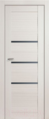 

Дверь межкомнатная ProfilDoors, Модерн 18X 80x200
