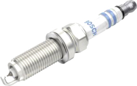 

Свеча зажигания для авто Bosch, 0242129514