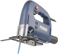 

Электролобзик Ferm, JSM1023